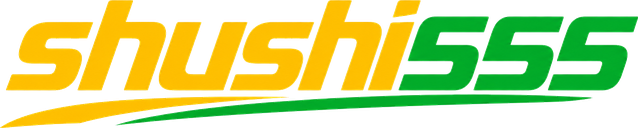 shushi555